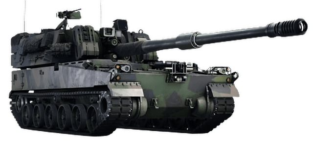 VIDAR