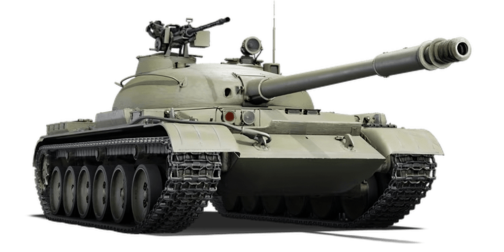 Объект 140