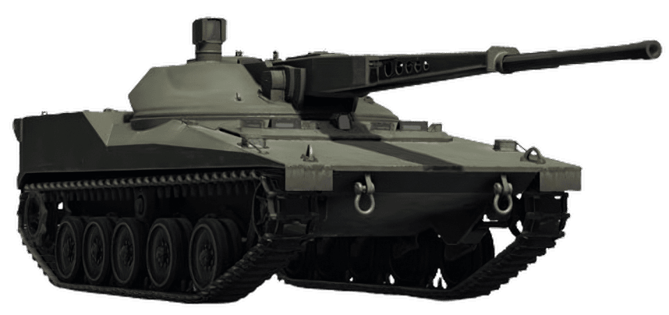 RDF/LT