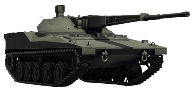 RDF/LT