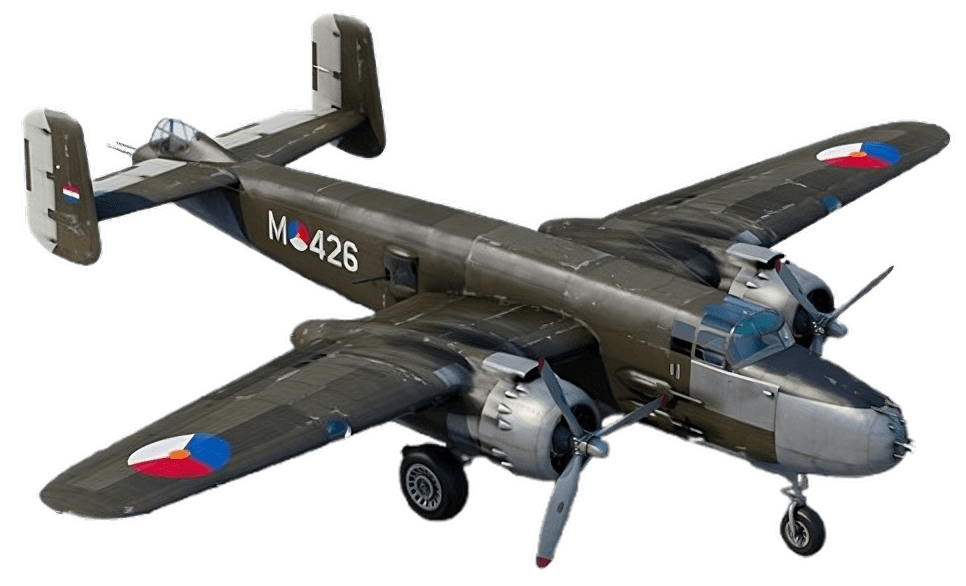 SB-25J