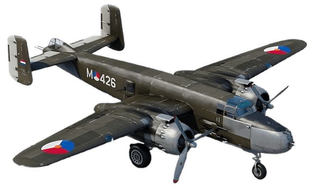 SB-25J