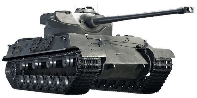 Somua SM