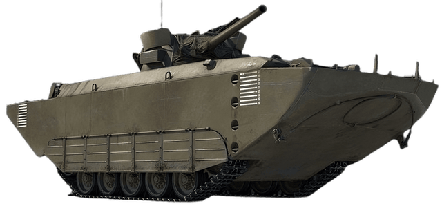 T86