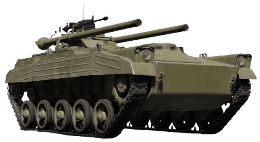 WZ-141-1