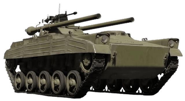 WZ-141-1