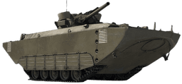 T86